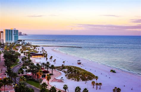 florida bar rules of civil procedure 1