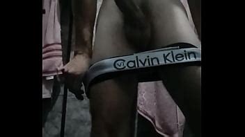 Exibindo O Pau Duro Videos XVIDEOS