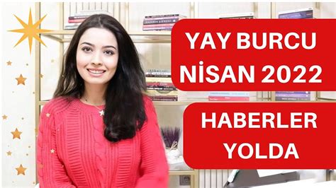 Yay Burcu Haberler Yolda N San Youtube