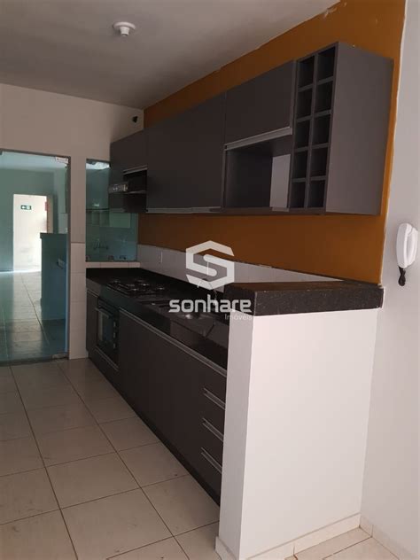 Apartamentos Para Alugar Em Sete Lagoas Mg Buskaza