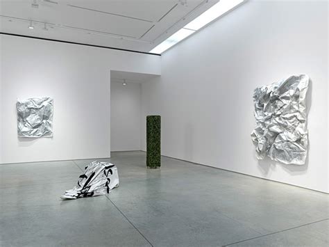 Kim Gordon: Design Office: The City Is A Garden - Show | GalleriesNow