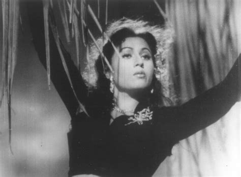 Madhubala Mr Mrs In Old Films Madhubala Actress