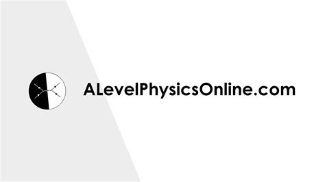 Internal Resistance Practical | A Level Physics Online