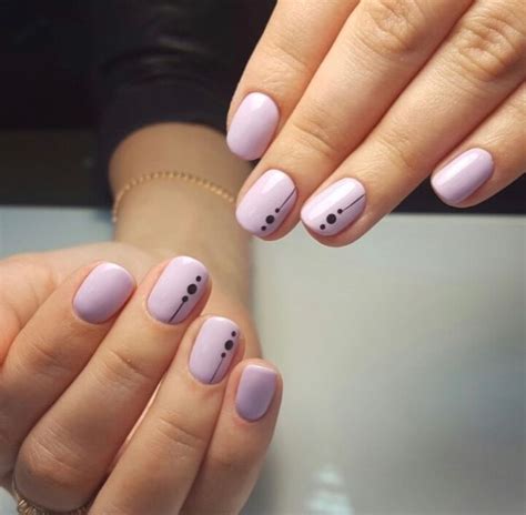 Pin By Adriana Corichi Tirado On Nails Trendy Nails Short Acrylic