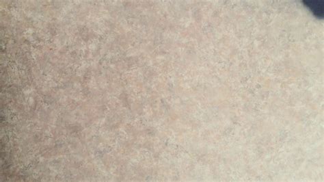 ЛУК из Лего 😱 - YouTube