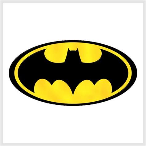 ALGO DIFERENTE... Etiquetas | Batman stickers, Funny laptop stickers, Cool stickers