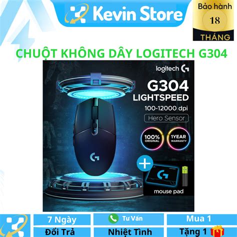 Metric - Nền tảng Số liệu E-commerce
