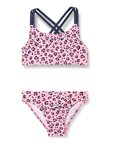 Bikini für Mädchen besten Produkte im Vergleich Angebote