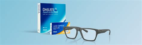 How To Convert A Glasses Prescription To Contacts Contactsdirect®