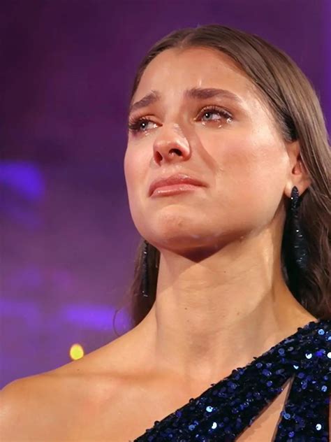 Zwei Bachelorette-Singles müssen in Folge 7 gehen: Kandidaten verstehen