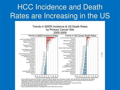 Ppt Hepatocellular Carcinoma Powerpoint Presentation Free Download