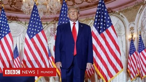 6 Razones Por Las Que A Trump Le Resultará Más Difícil Ganar La