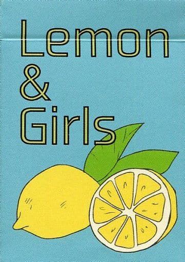 今ボードゲーム Lemon＆Girlsにまあまあとんでもないことが起こっている？ - レトロゲームとマンガとももクロと