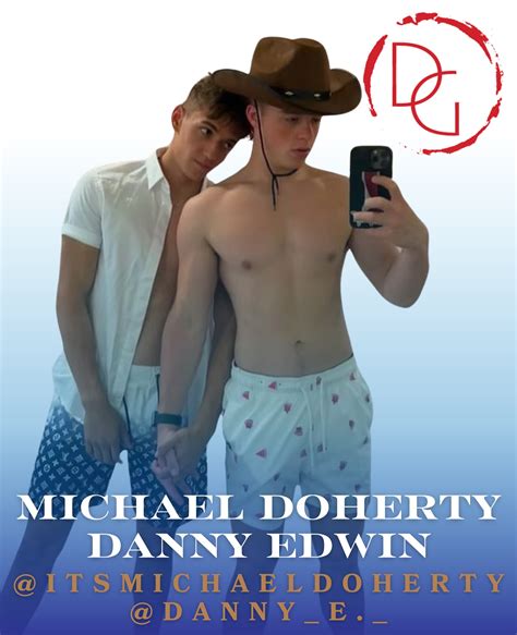 Zachary Starr | I hope everyone enjoys this series of photos. This was