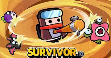 Survivor.io global launch UA case study | Matej Lancaric