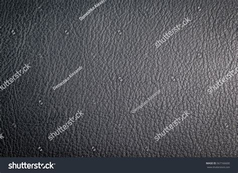 Car Interior Plastic Texture Abstract Background Stock Photo 567166600