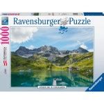 Puzzle Bergwelt Puzzle De