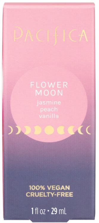 Pacifica Flower Moon Spray Perfume 1Source