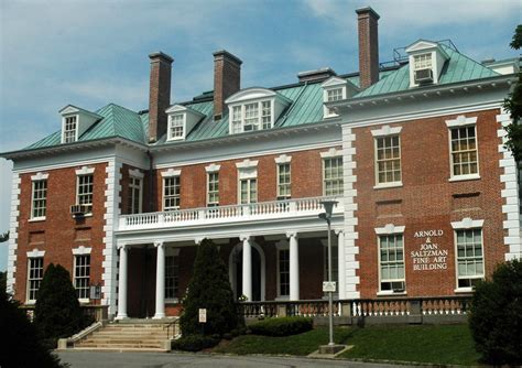 Nassau County Museum Of Art In Roslyn Harbor Village Of Upper Brookville