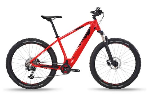 Bh Atom Pro Specs Reviews Images Mountain Bike Database