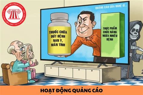 Đề xuất bổ sung quy định về hoạt động quảng cáo của tiktoker có hơn 500