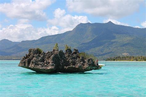 Tamarin Bay Mauritius 2019 Alles Wat U Moet Weten Voordat Je Gaat