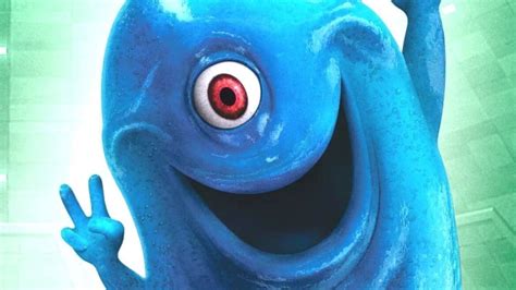 25 Most Memorable Monster Cartoon Characters