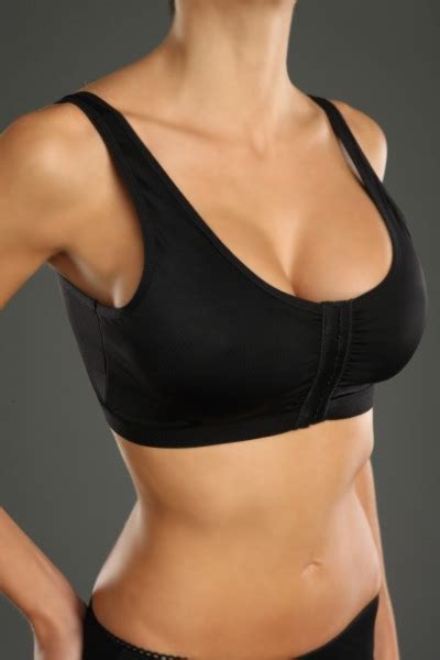 Breast Matters What Is An Augmentation Bra