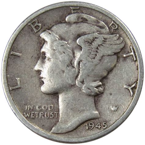 Barber Dime Silver Content Sale Online Fast Lisa Unibo It