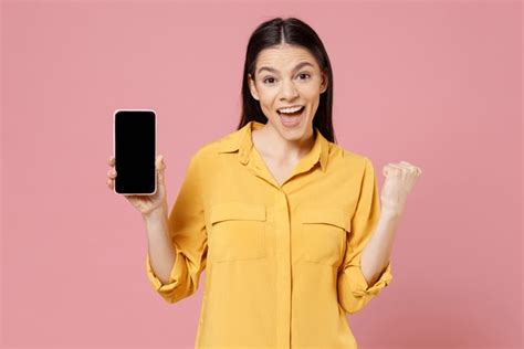 Chica Latina Mexicana Llamando Royalty Free Photos And Stock Images Shutterstock