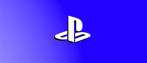Sony собирается уделять приоритетное внимание стратегическим ...