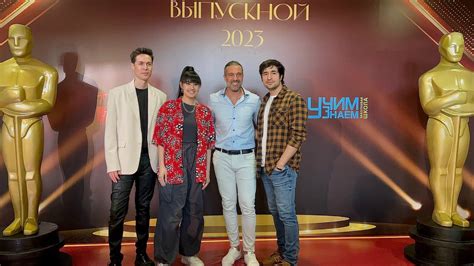 Диана Анкудинова на благотворительном концерте - YouTube