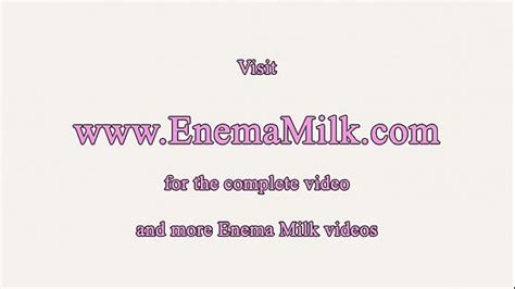 Anal Culo Lleno De Leche Search XVIDEOS