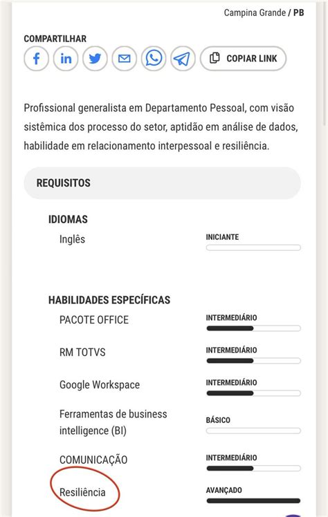 ismael lucas on Twitter Quando penso que já vi de tudo me deparo