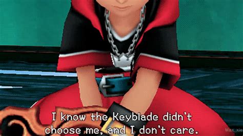 Dream Drop Distance Derailed Kingdom Hearts In Style