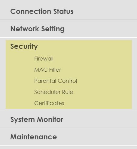 C Xz Modem User Guide Quantum Fiber