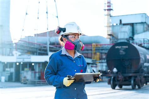 Peñoles y Fresnillo Plc reconocen el legado de mujeres mineras