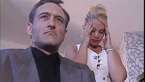 Sommerfieber Sex Episode 2 XHamster