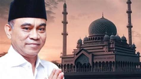 Harta Kekayaan Budi Arie Setiadi Menteri Komunikasi Dan Informatika