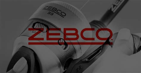 How To Cast A Spinning Reel Zebco Fishing