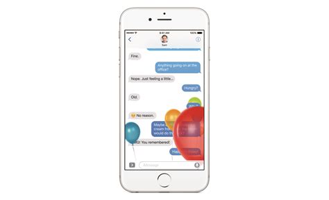 How to use imessage on android without osx - dockfad