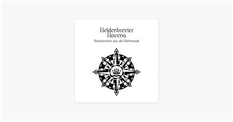 Das Schwarze Auge Heldenbrevier Havena On Apple Books