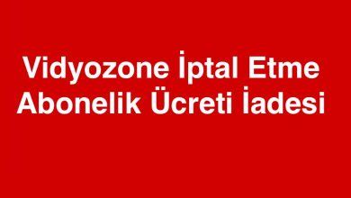 En Ucuz Avantajlı Faturalı ve Faturasız Tarife Paketleri 2022