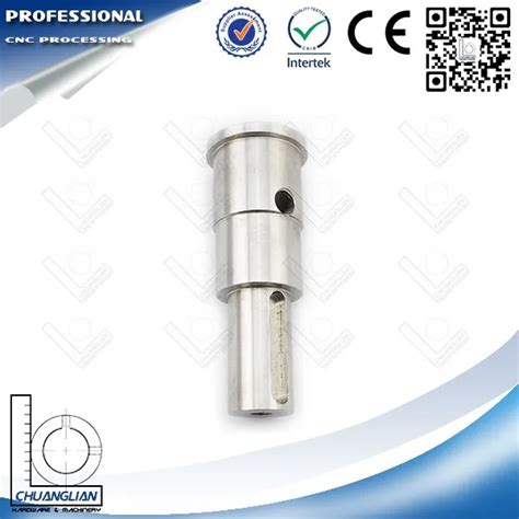 Double Structure 90 Degree Universal Joint Buy 90 Degree Universal