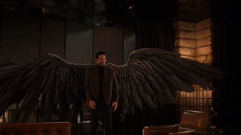 Angel Wings Lucifer Wings Hd Wallpaper Pxfuel