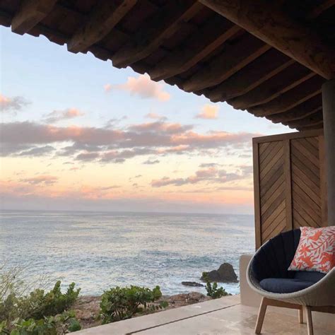 Best Vegan & Vegetarian Eco-Friendly Resorts You Must Visit!