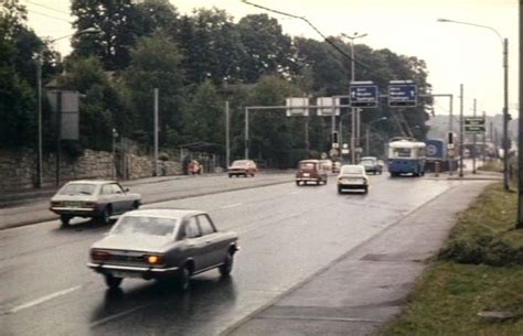 IMCDb Org 1977 Toyota Corolla Liftback TE51 In Messidor 1978