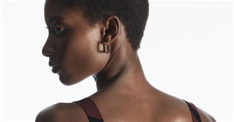 Bademoden Trend Der Einzige Bikini Den Sie Im Sommer 2023 Brauchen