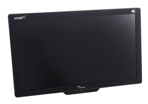 Arthrex Monitor K Ar