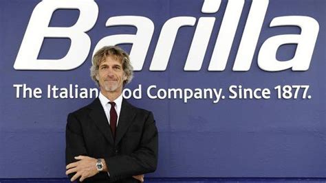Barilla Contro I Gay Mai Nelle Nostre Pubblicit Vogliamo Famiglie Tradizionali